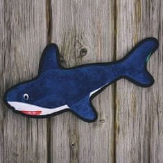 Beco Rough and Tough Pasja igrača Shark