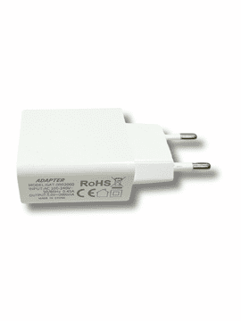 UNIVERZALNI Adapter, hišni polnilec