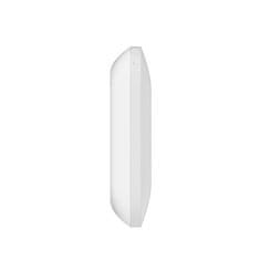 Immax NEO SMART senzor temperature in vlage, Zigbee 3.0, TUYA