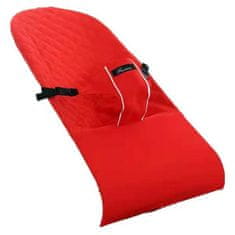 Tavalax Capa para cadeira de balanço BabyBjorn