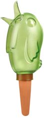 Scheurich Namakalni sistem (žarnica) 110 Bördy S Green 16 cm - 90 ml