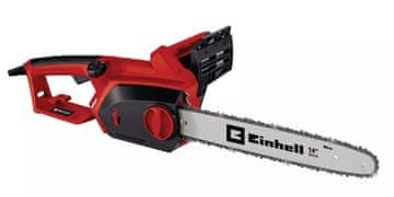Einhell električna verižna žaga GH-EC 1835 (4501710)