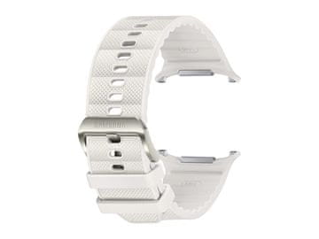 Samsung PeakFormB.Gal.Watch UltraWht.