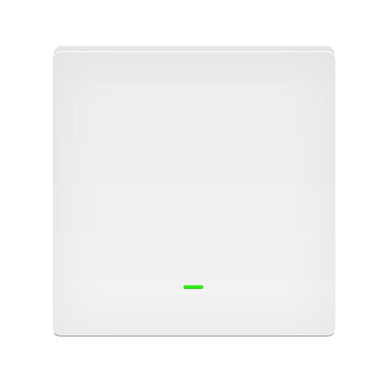 Evolveo WiFi enojno stikalo, pametno stikalo