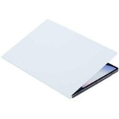 SAMSUNG SmartBook Cov.TabS10Ul/S9Ul Modra