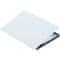 SAMSUNG SmartBook Cov.TabS10Ul/S9Ul Modra