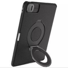 Nillkin CamShield Pad zadnji pokrov za iPad Pro 11 2024 Black