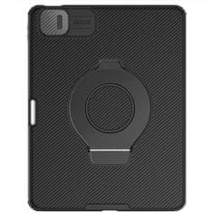 Nillkin CamShield Pad zadnji pokrov za iPad Pro 11 2024 Black