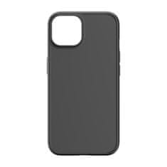 ZAGG Cover Defence iPhone 14 - črn