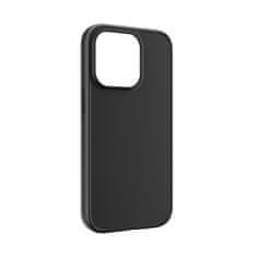 ZAGG Cover Defence iPhone 14 Pro - črn