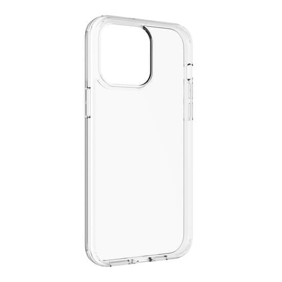 ZAGG Cover Defence iPhone 14 Pro Max prozoren