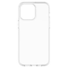 ZAGG Cover Defence iPhone 14 Pro Max prozoren