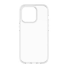 ZAGG Cover Defence iPhone 14 Pro - prozoren