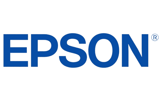 Epson EM-C7100/EP-C7000 Series črnilo XXL črno
