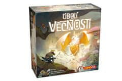 Dolina večnosti