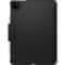 Spigen Smart Fold Plus iPadAir10,9/Pro11