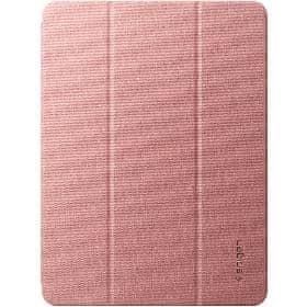 SPIGEN Urban Fit iPad 10,2 Rose gold
