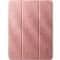 SPIGEN Urban Fit iPad 10,2 Rose gold