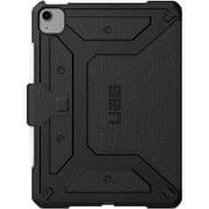 UAG Metropolis etui iPadAir10,9/Pro11 BK