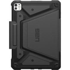 UAG Metropolis SE etui za iPad Pro 11 BK