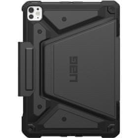 UAG Metropolis SE etui za iPad Pro 11 BK