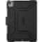 UAG Metropolis etui iPadAir10,9/Pro11 BK