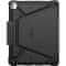 UAG Metropolis SE etui za iPad Pro 13 BK