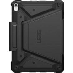 UAG Metropolis SE etui za iPad Air 11 BK