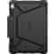 UAG Metropolis SE etui za iPad Air 11 BK