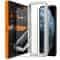 AlignGlas.tR 2 kosa iPhone11Pro/XS/X