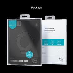 Nillkin CamShield Pad zadnji pokrov za iPad Pro 13 2024 Black