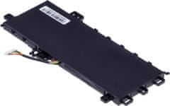 T6 power Baterija C21N1818-1, 0B200-03190400, 0B200-03190800