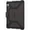 UAG Metropolis SE etui za iPad 10,9 Black