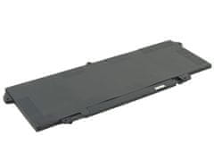 Avacom Baterija za Dell Latitude 7320 Li-Pol 11,4V 3680mAh 42Wh