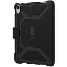 UAG Metropolis etui za iPad 10,9 Black