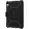 UAG Metropolis etui za iPad 10,9 Black