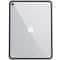 Epico Hero Case za iPad 10,2´´ - prozoren