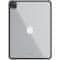 Epico Hero ovitek za iPad Pro 13´´ M4 - prozoren