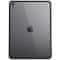 Epico Hero ovitek za iPad 12,9´´/13´´ - prozoren