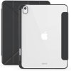 Flip Case iPad Pro 11 (M4) Black