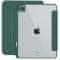 EPICO Flip Case iPad 10,2 Green