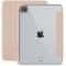 EPICO Flip Case iPad 10,9 (2022)/11 A16 roza