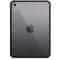Epico Hero Case za iPad mini 6/A17 Pro - transparenti