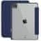 EPICO Flip Case iPad Pro11/Air10,9/M1/M2/M3 bl