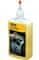 Fellowes Fellowesovo olje za drobilnike 350 ml