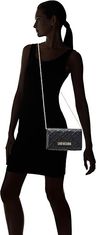 Love Moschino Ženski crossbody torbico JC4079PP1 CLA2000