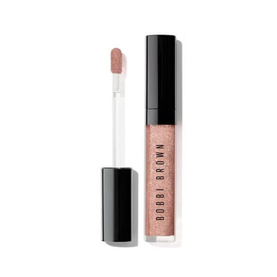 Bobbi Brown Sijaj za ustnice (Crushed Oil-Infused Gloss) 6 ml