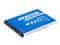 Avacom Baterija PDHT-DESI310-2000 za mobilni telefon HTC Desire 310 Li-Ion 3,8V 2000mAh, (nadomestna baterija BOPA2100)