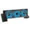Arctic PRODAJA!!! - Liquid Freezer II - 420 RGB s krmilnikom