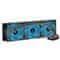 Arctic RAZPRODAJA!!! - Liquid Freezer II - 420 RGB : All-in-One CPU